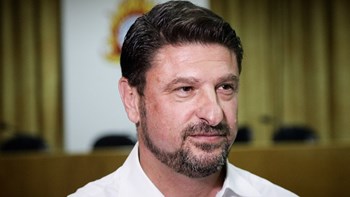 Χαρδαλιάς: Κάθε μέτρο είναι στο τραπέζι