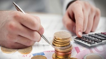 Ποιες επιχειρήσεις δικαιούνται την επιστρεπτέα προκαταβολή – Όλες οι λεπτομέρειες