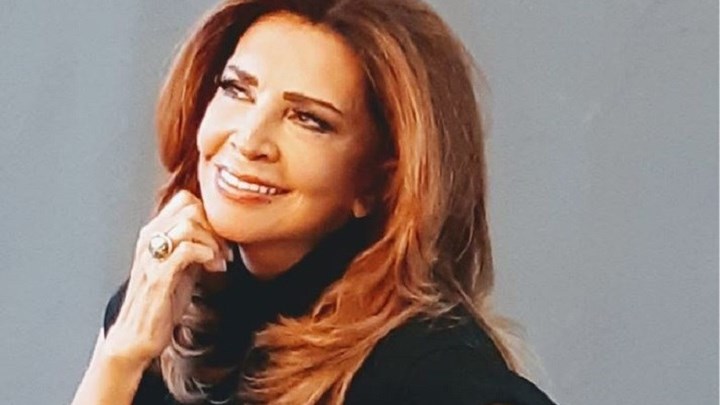 Μιμή Ντενίση: Το ξέσπασμά της για τις παραστάσεις που προβάλλονται διαδικτυακά – ΦΩΤΟ