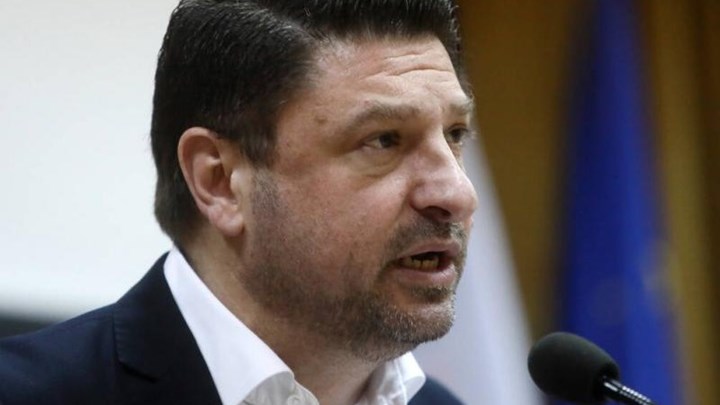 Κορονοϊός: Αυτά είναι τα νέα μέτρα σε Μύκονο και Σαντορίνη