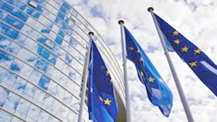 Τζεντιλόνι – Μπρετόν: Ζητούν τη δημιουργία ευρωπαϊκού ταμείου που θα εκδώσει «κορονο-ομόλογα»