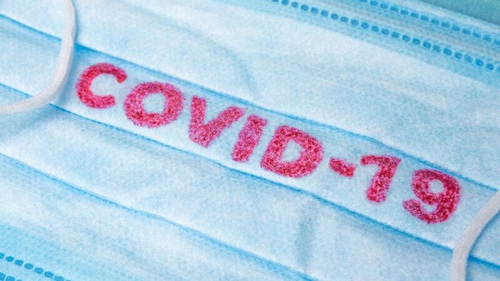 Κορονοϊός: Πρώτος θάνατος στα Μπαρμπέιντος