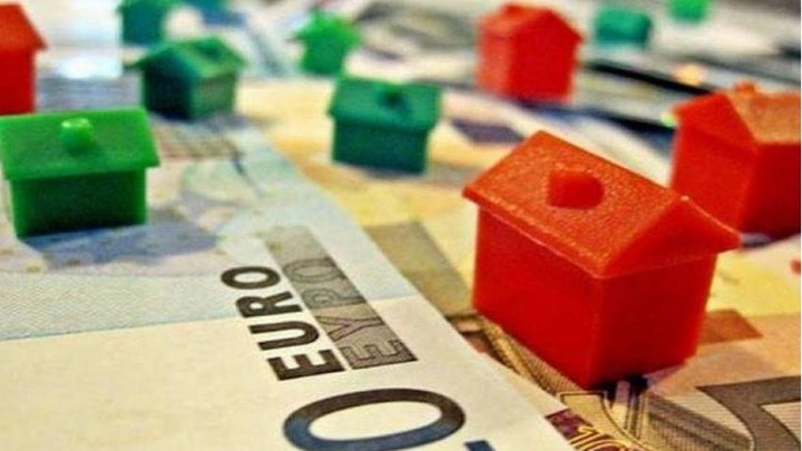 Προστασία πρώτης κατοικίας: Η κυβέρνηση ζητά παράταση οκτώ μηνών