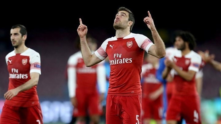 Παπασταθόπουλος: Δεν είναι στα σχέδιά μου να γυρίσω στην Ελλάδα