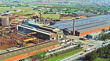 Κορονοϊός: Σβήνει και “φουγάρα” – Ποιες εταιρείες κατεβάζουν ρολά