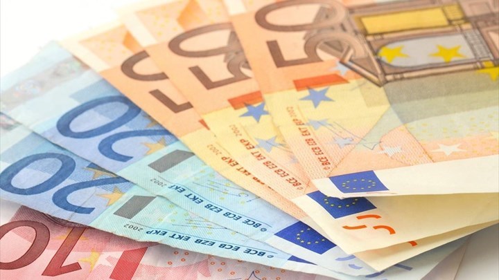 Eπίδομα 800 ευρώ: Ανοίγει η πλατφόρμα για τις αιτήσεις ελεύθερων επαγγελματιών