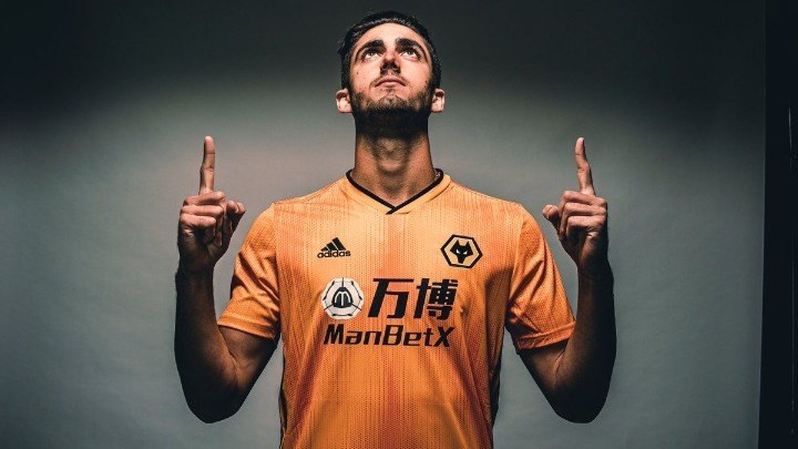 Καμπάνα: Όλη η οικογένεια μου είναι θετική στον κορονοϊό