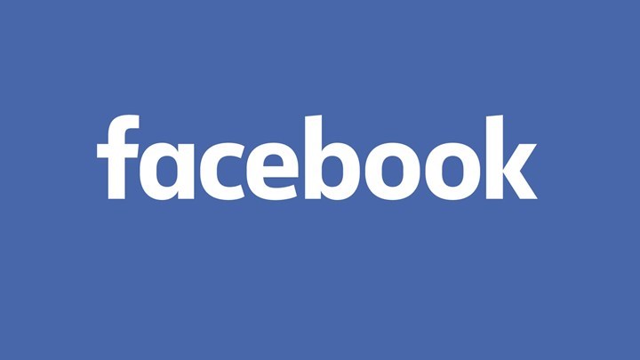 Facebook: Λανσάρει εφαρμογή για ζευγάρια