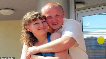 Φρίκη στη Ρωσία: Σκότωσε πέντε ανθρώπους γιατί ήταν έξω και έκαναν φασαρία