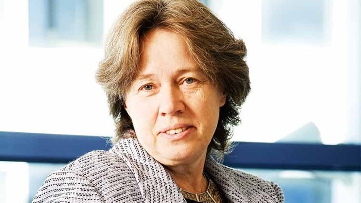 Κορονοϊός: Πρέπει να φοράμε μάσκα; – Τι δήλωσε η καθηγήτρια Επιδημιολογίας Αθηνά Λινού στον Realfm