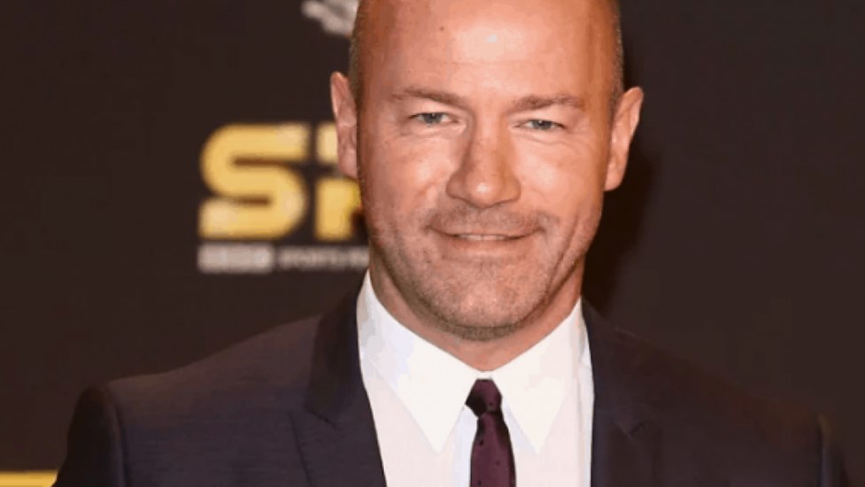 Άλαν Σίρερ: Τι είπε για τις περικοπές στις αμοιβές των ποδοσφαιριστών της Premier League