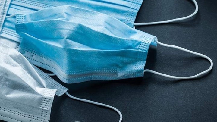 Τακτικές “Άγριας Δύσης” για τις μάσκες εν μέσω της πανδημίας – Ποιες χώρες πληρώνουν… όσα όσα