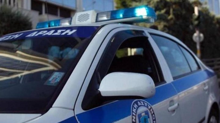 Χίος: Στη φυλακή οδηγείται ο 48χρονος που πυροβόλησε δύο προσφυγόπουλα