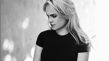 Duffy: Περιγράφει λεπτομέρειες από τον εφιάλτη που έζησε