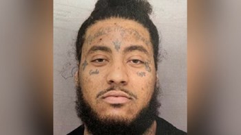 Σινσινάτι: Χειροπέδες για τη διοργάνωση κορονο-πάρτι – ΒΙΝΤΕΟ