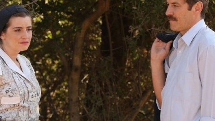 Άγριες Μέλισσες: Αυτό είναι το φινάλε της φετινής σεζόν