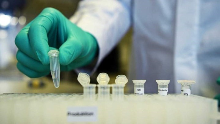 Κορονοϊός: Ελπίδες δίνει νέο αντιικό φάρμακο – Πότε θα γίνουν κλινικές δοκιμές σε ανθρώπους