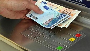 ΣΥΡΙΖΑ: Επιτακτική ανάγκη μείωσης των τραπεζικών και διατραπεζικών χρεώσεων