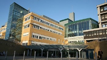 Κορονοϊός-Βρετανία: Γυναίκα ασθενής πέθανε την ώρα του τοκετού – Το βρέφος επιβίωσε