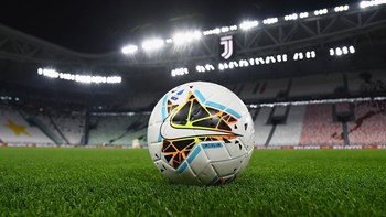 Κορονοϊός: Τι εξετάζεται στην Ιταλία για τη συνέχιση των αγώνων της Serie A