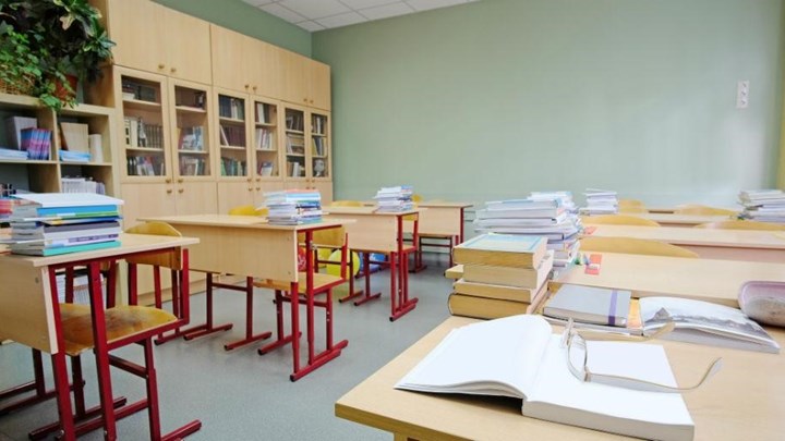 Ιδιωτικά σχολεία: Τι προβλέπει η υπουργική απόφαση για τα δίδακτρα