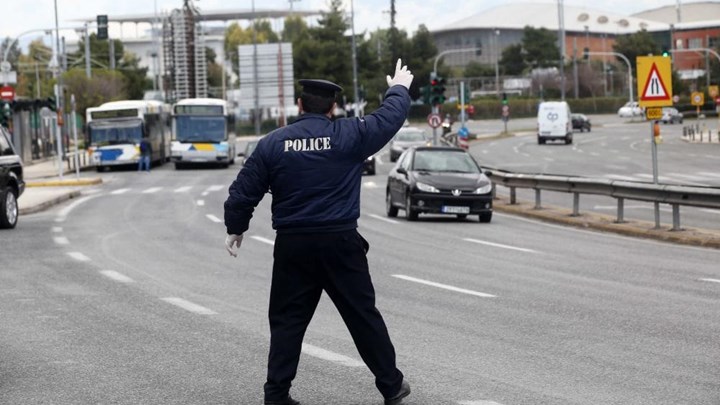 Αυτά είναι τα επιπλέον μέτρα που εξετάζει η κυβέρνηση – Πότε θα ξεκινήσει η σταδιακή χαλάρωση