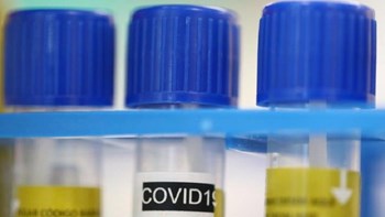Αμερικανική εταιρεία ανακοίνωσε πως ανέπτυξε νέο εμβόλιο κατά του κορονοϊού