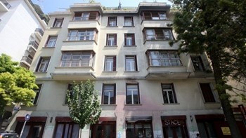 Κορονοϊός-Υπουργείο Πολιτισμού: Δέσμη έκτακτων μέτρων