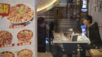 Κορονοϊός: Αγωνία στην Κίνα – Εφτά νέα κρούσματα στο ίδιο εστιατόριο
