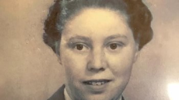 Κορονοϊός: 97χρονη πρώην δεκανέας της RAF νίκησε τον ιό