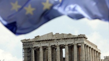 Γερμανικά ινστιτούτα: Οι προβλέψεις για την ελληνική οικονομία