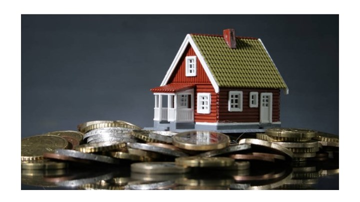 Βήμα- βήμα το “πάγωμα” δανείων – Ποιοι και πώς δικαιούνται την αναστολή πληρωμών