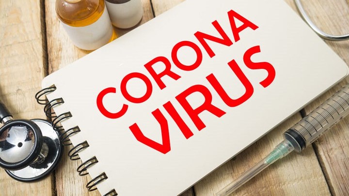 Κορονοϊός: Γιατί πεινάμε όταν είμαστε σε καραντίνα – Τι δείχνουν έρευνες