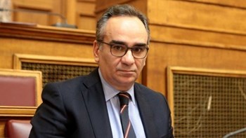 Κορονοϊός: Το σχέδιο για τα τεστ κατ’ οίκον από Κινητές Ομάδες Υγείας – Τι δήλωσε ο Κοντοζαμάνης στον Realfm