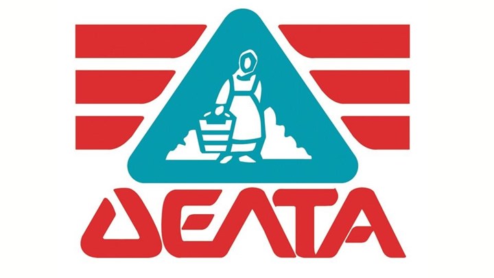 Η ΔΕΛΤΑ προσφέρει στο Υπουργείο Υγείας 2 υπερσύγχρονους φορητούς θαλάμους αρνητικής πίεσης