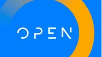 Open: Παραιτήθηκε ο γενικός διευθυντής ειδήσεων και ενημέρωσης, Δημήτρης Μιχαλέλης