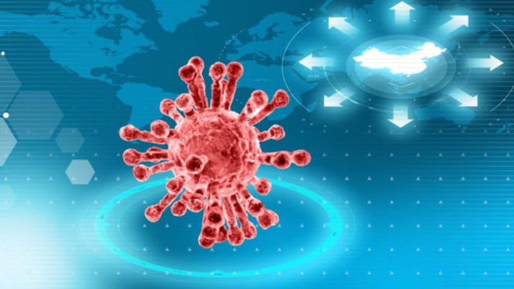 Κορονοϊός:  Περισσότεροι από 90.000 νεκροί παγκοσμίως – “Σαρώνει” την Ευρώπη ο ιός