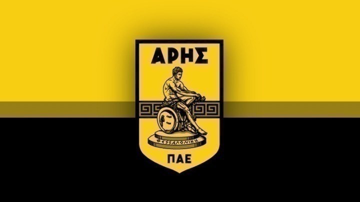 Άρης: Ζήτησε την άρση του μεταγραφικού ban