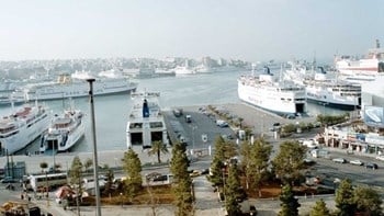 Κορονοϊός: Εντατικοί έλεγχοι στα λιμάνια ενόψει Πάσχα – Ποιοι μπορούν να ταξιδέψουν