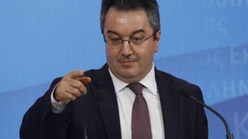 Μόσιαλος για κορονοϊό: 254 κλινικές δοκιμές εξετάζουν θεραπείες ή εμβόλια – Πότε αναμένονται αποτελέσματα