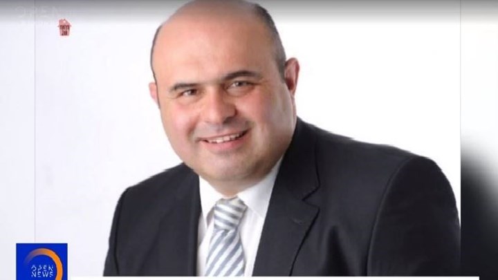 Κορονοϊός- Συγκλονίζει η μαρτυρία ασθενούς: Φοβήθηκα για τη ζωή μου – Εύχομαι να μην το ζήσει κανείς – ΒΙΝΤΕΟ