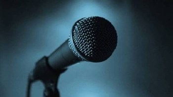 Ευχάριστα νέα στη showbiz: Γνωστός τραγουδιστής έγινε πατέρας για πρώτη φορά – ΒΙΝΤΕO