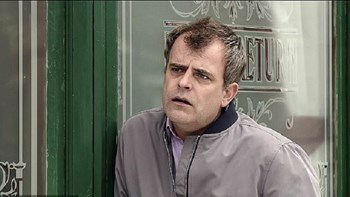 Κορονοϊός: Σταρ του “Coronation Street” μιλά για την περιπέτειά του – ΦΩΤΟ