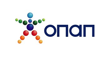 Συνεχίζεται η γενναία συνεισφορά του ΟΠΑΠ στο σύστημα υγείας