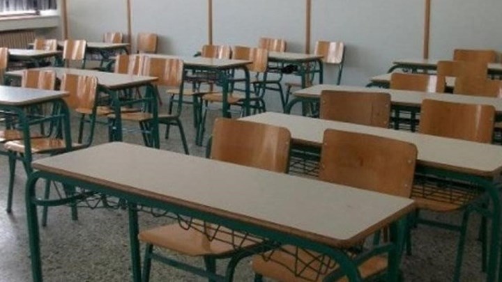 Τέλος τα μαθήματα για φέτος; Εξετάζεται η αναστολή προαγωγικών και απολυτήριων εξετάσεων