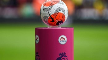 Τότε θα αρχίσει ξανά η Premier League – Τι θα συμβεί με τους οπαδούς