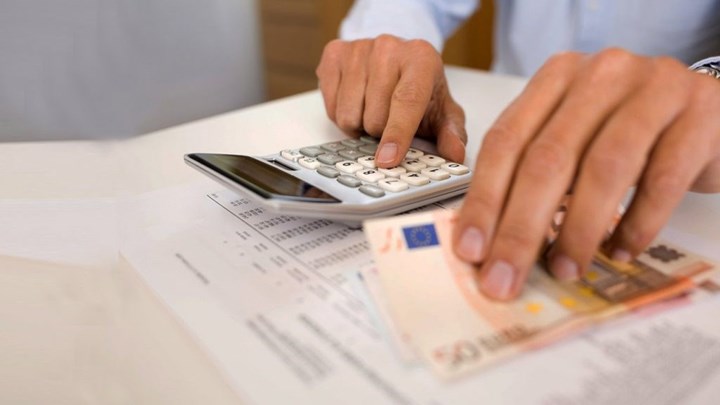 Επίδομα 800 ευρώ: Πότε ξεκινούν οι αιτήσεις για τους ελεύθερους επαγγελματίες