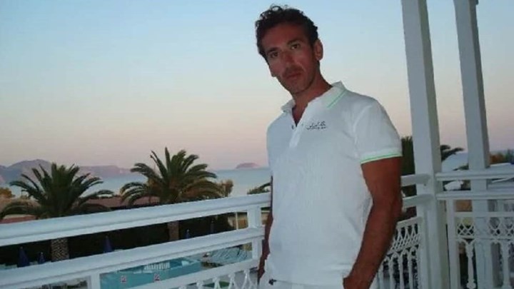 Συγκλονίζει Έλληνας στη Σουηδία: Όταν κόλλησα κορονοϊό, με αντιμετώπισαν σαν λεπρό