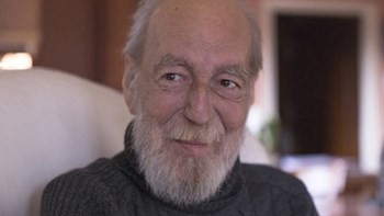 Περικλής Κοροβέσης: Τα συλλυπητήρια του πολιτικού κόσμου για τον θάνατό του