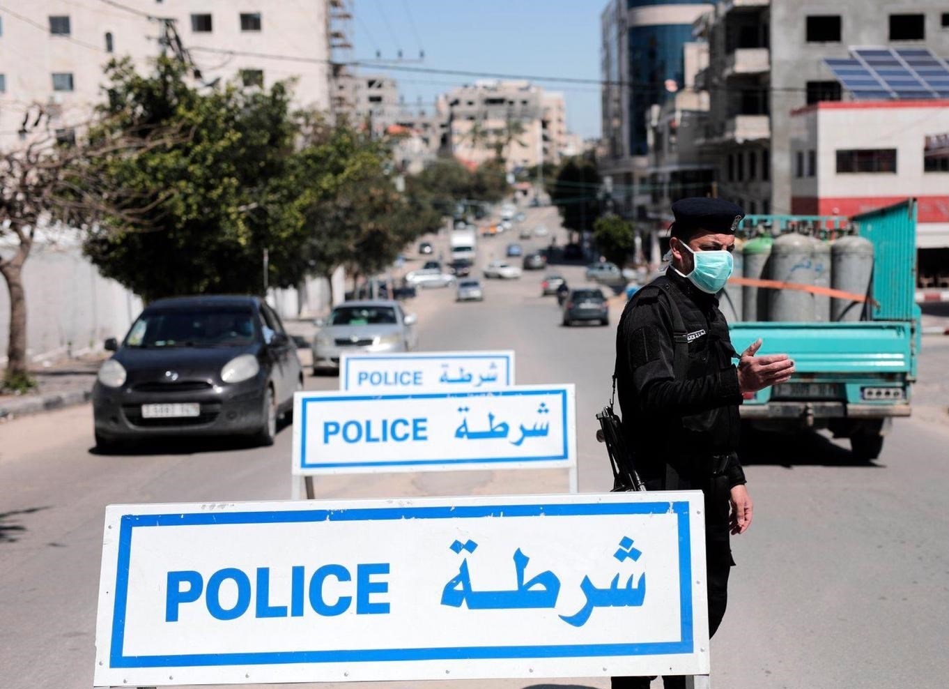Κορονοϊός: Συνελήφθησαν 12 χωρικοί στην Αίγυπτο – Δεν επέτρεπαν να ταφεί θύμα του ιού στην κοινοτητά τους